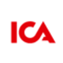 ICA Logistics Inc logo