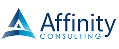 Affinity Consulting Group logo