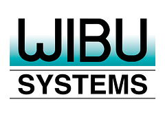 Wibu-Systems Jobs logo