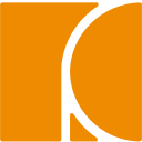 PLATTNER AUTOMOTIVE GROUP logo