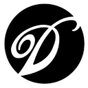 Draeger's Supermarkets, Inc. logo