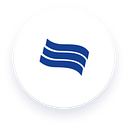 Morrison Express logo