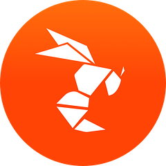 Queer Networks logo