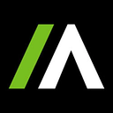 Absolute Software logo