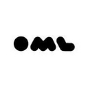 CREATIVE logo