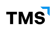 Transportation Management Services logo
