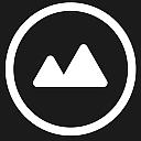 Basecamp Resorts logo
