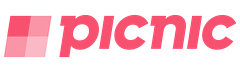 Picnic Media Limited logo