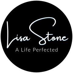 A Life Perfected Limited logo