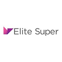 Super Elite Transport LLC logo