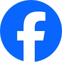Echo Cafe logo