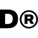 Dept logo