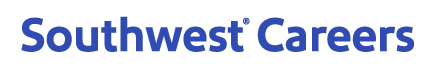 Southwest Airlines logo