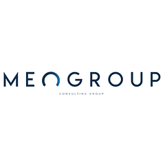 Meogroup logo