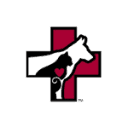 Heartland Veterinary Hospital of Elizabethtown logo