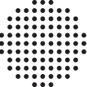 Sony Music Global Job Board logo