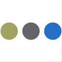 The Nagler Group logo