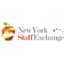 Staff Exchange Services logo