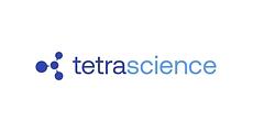 TetraScience logo