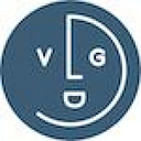 Village Den logo