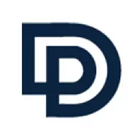 Ez car details logo