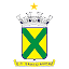 Esporte Clube Santo André logo