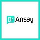 Dr. Ansay logo