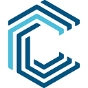 Champion Home Builders, Inc. logo