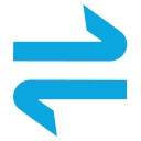 Transfr logo