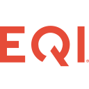 Pro Tech a Division of EQI Ltd. logo