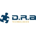 D.R.A TECHNOLOGIES logo