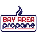 Bay Area Propane logo