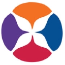 GALS logo