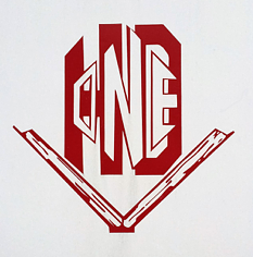 Hampton School District One logo