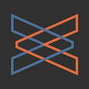 Posit logo