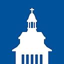 Mount Aloysius College logo