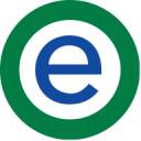Elevate Charter Schools logo