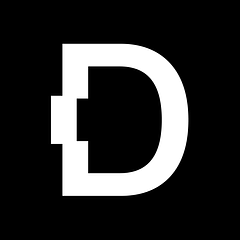 Dastan logo