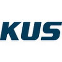 KUS Americas logo