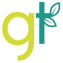 Garden Trends logo