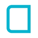 Titanium Healthcare logo