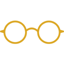 Radiant Eyecare logo