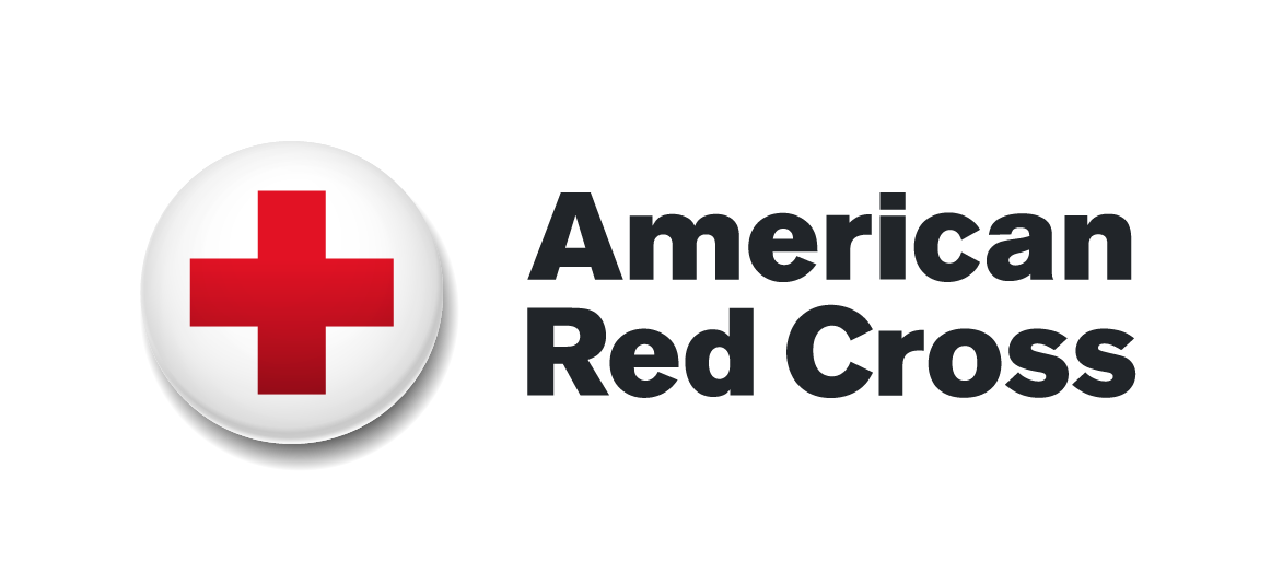American Red Cross logo