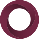 Xona logo