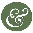 RENNY LOGISTICS INC logo