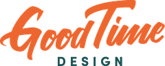 The Deck logo