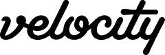 Velocity logo