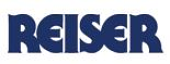 Robert Reiser & Co logo