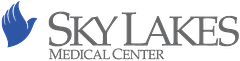 Sky Lakes Medical Center logo