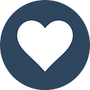 ienjoy Ventures logo
